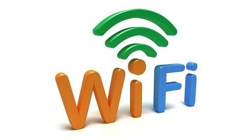 wifi无线覆盖的需求