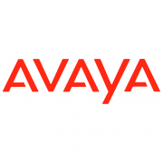 Avaya视频会议北研中心：迈向无处不在与即插即用的视频协作