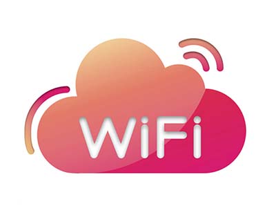 商用广告WiFi到底能干嘛?怎么才能运用好商用WiFi广告?