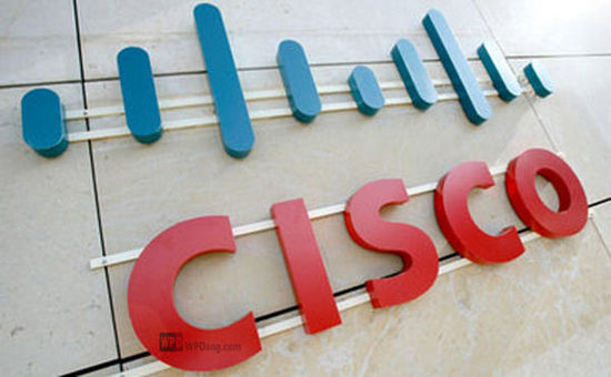 浅析Cisco路由器SSH配置方法