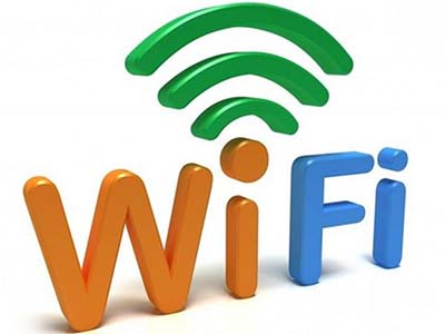 商业wifi覆盖到底可以做什么？