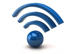 网又卡又慢?帮您改善WiFi信号质量的几个小技巧