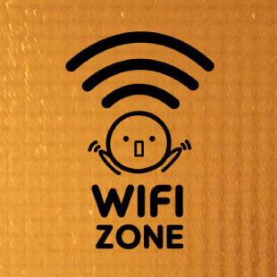 现在身边什么最重要?wifi无线覆盖安全性最重要