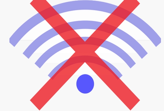 企业WiFi无线网络缺陷这八项不容忽视