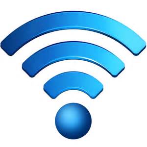 全新WiFi技术问世“WiFi HaLow”，更适合智能家庭和物联网