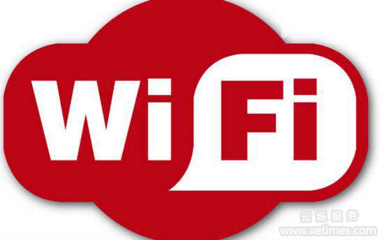 wifi无线中继模式