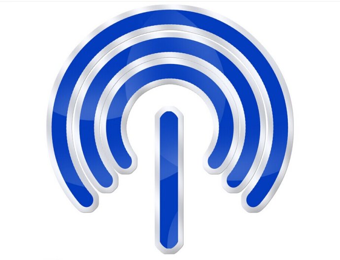 无线覆盖中无线传感器网络定位性能7个标准