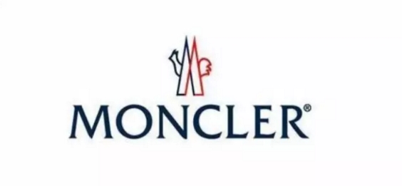 Moncler logo