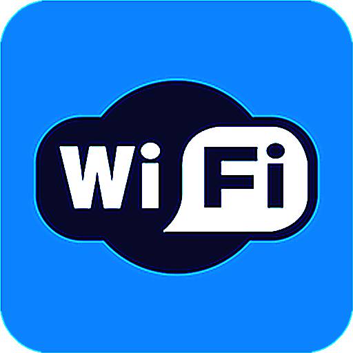 如何实现无线WiFi认证上网