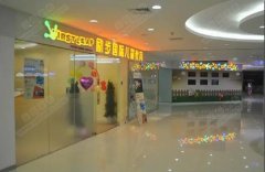 北京励步英语国际儿童教育学校网络改造优化 - 云烁服务