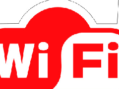 餐厅无线覆盖一体化解决方案，让餐厅wifi更安全