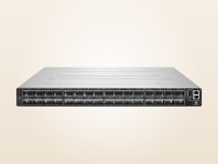 MQM9790-NS2F