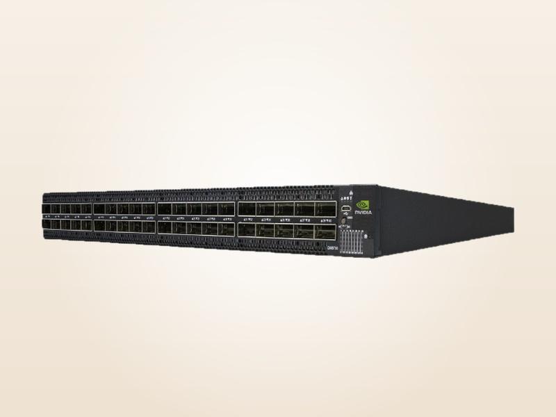MQM8790-HS2R
