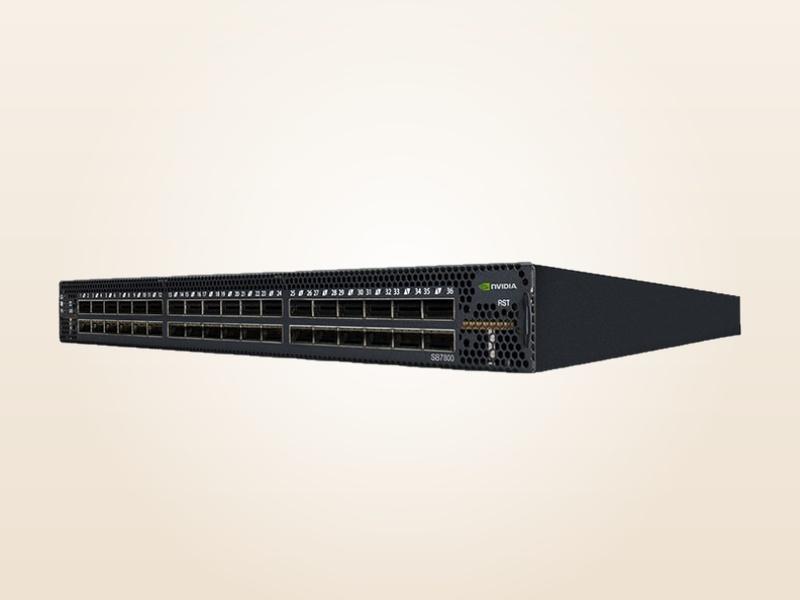 MSB7800-ES2F
