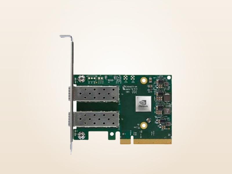MCX653106A-HDAT