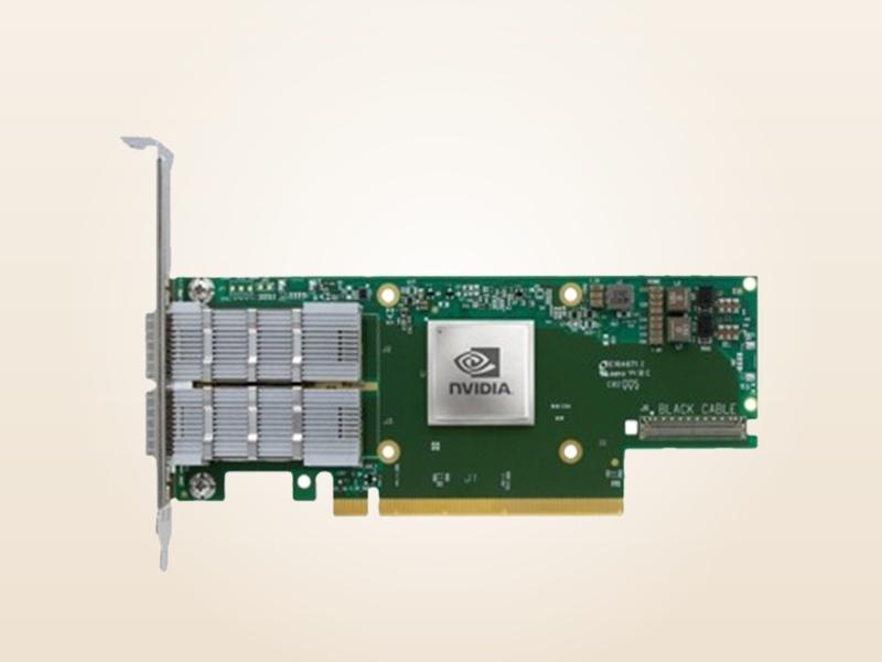 MCX653105A-EFAT