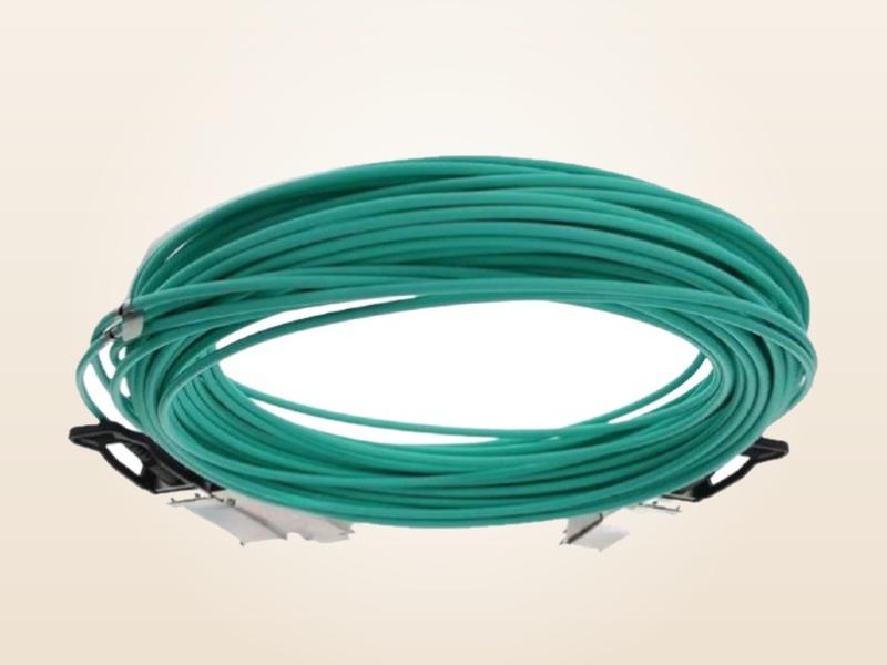 MFS1S50-H010V