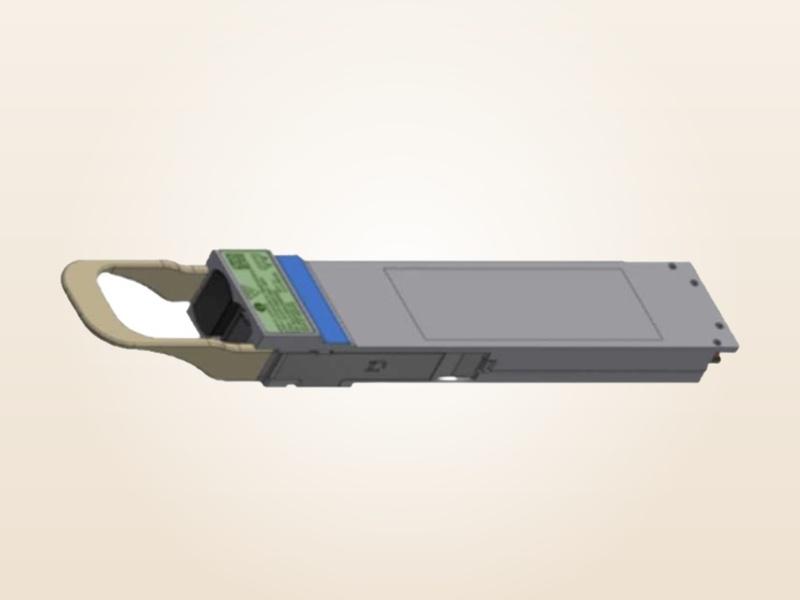 MMA4Z00-NS400