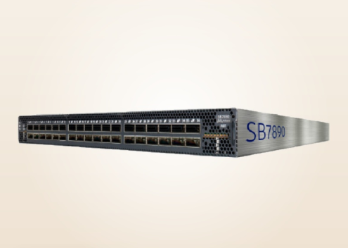 MSN3700-VS2FC
