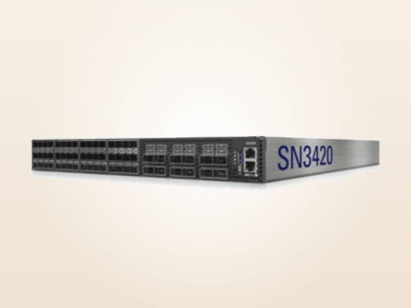 MSN3420-CB2FC
