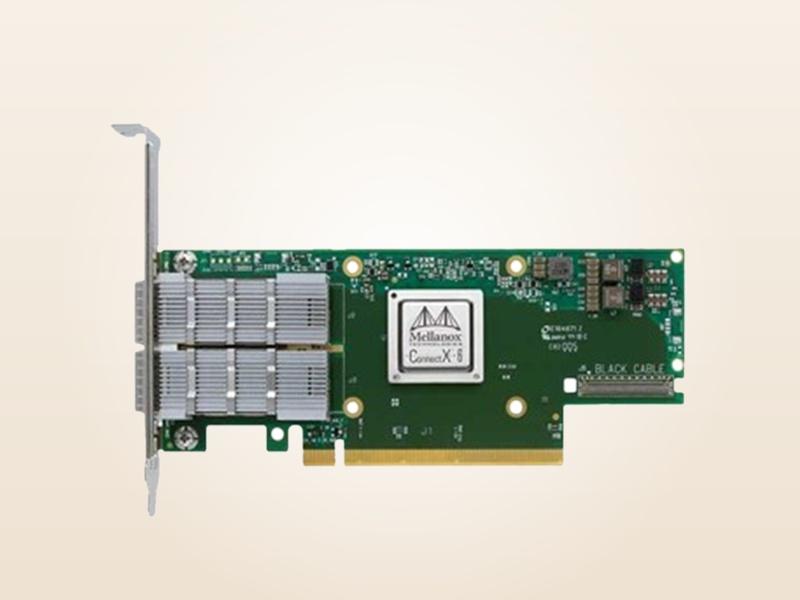 MCX623436AN-CDAB
