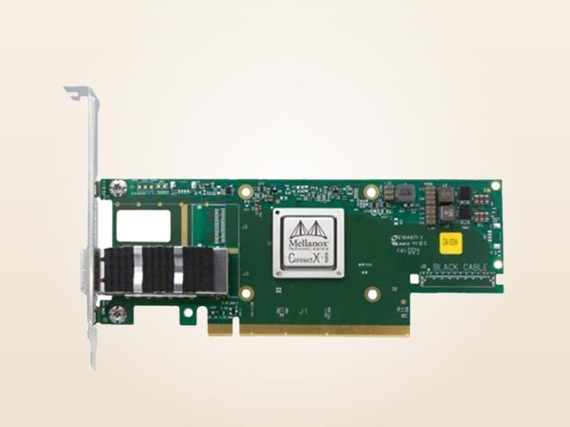 MCX631102AN-ADAT