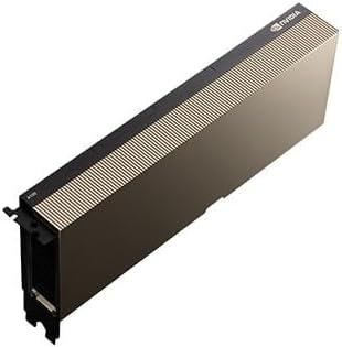 A100 40GB PCIe