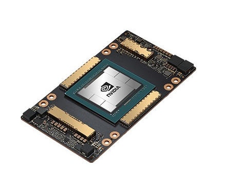 A100 80GB SXM
