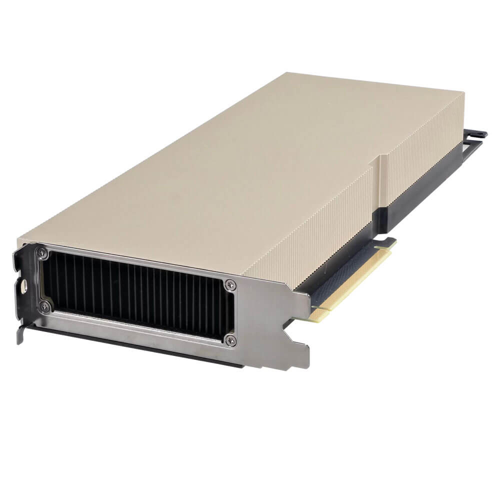 H100 80GB PCIe