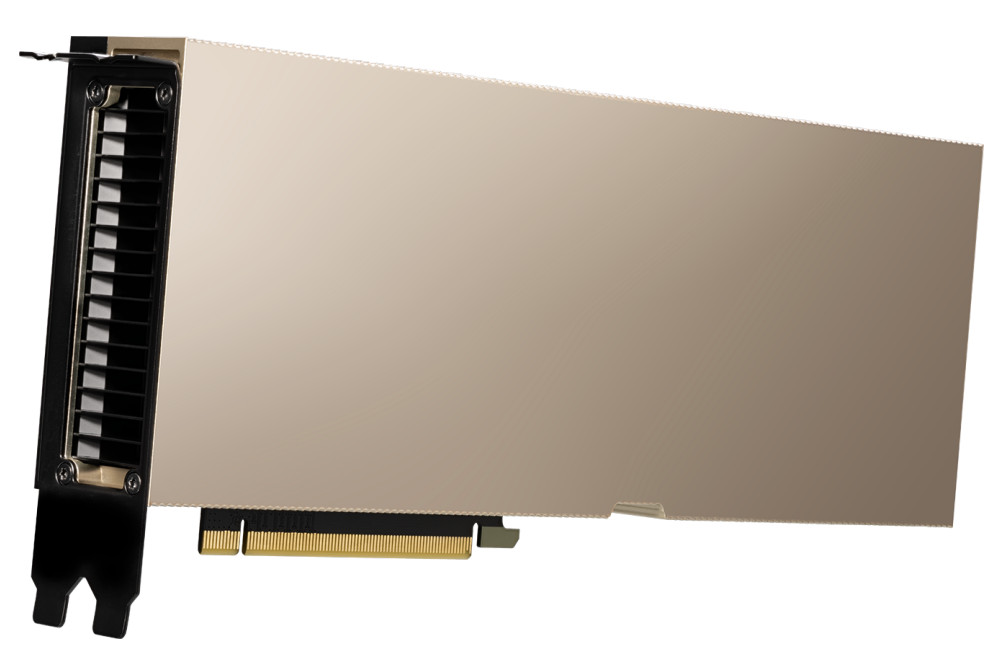 A800 80GB PCIe