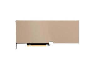 H200 141GB PCIe