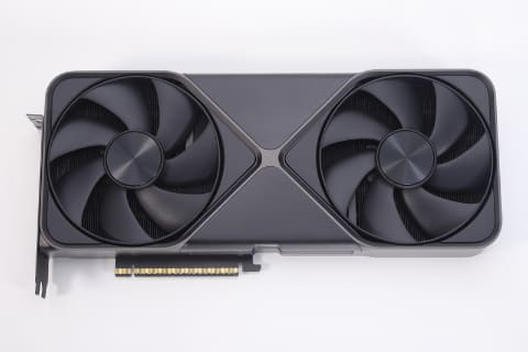 RTX 5090D 32G