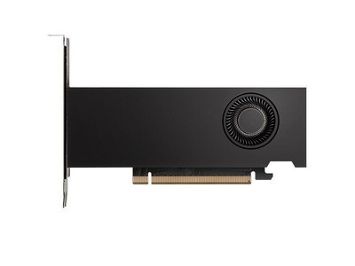 RTX A5000 24GB