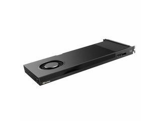 RTX PRO 4000 24GB