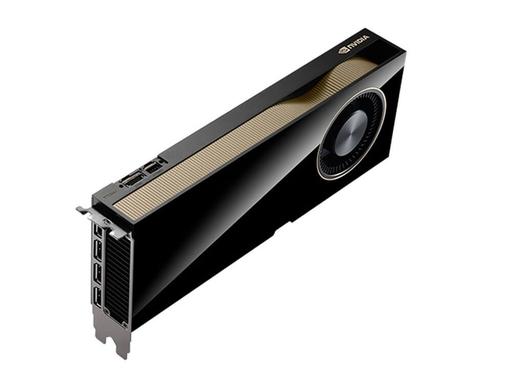 RTX 5880 Ada 48GB