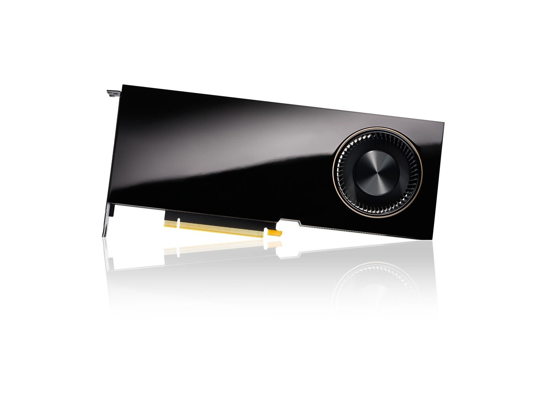 RTX A6000 48GB