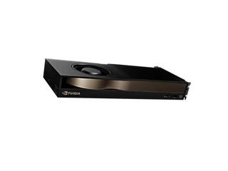 RTX PRO 4500 32GB