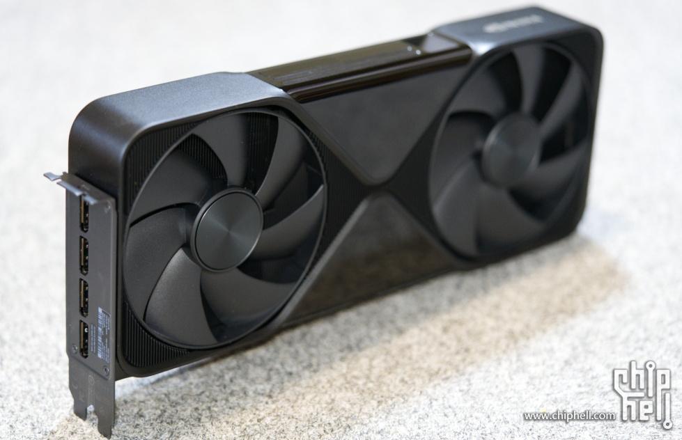 RTX PRO 6000 Workstation