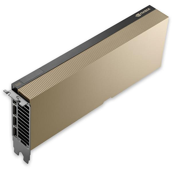 RTX PRO 6000 Server