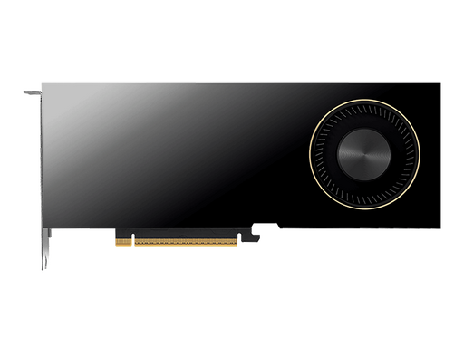 RTX PRO 6000 Max-Q