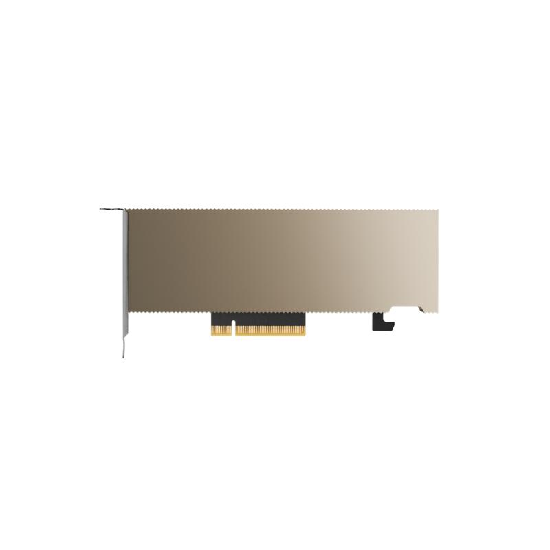 A2 16G PCIe