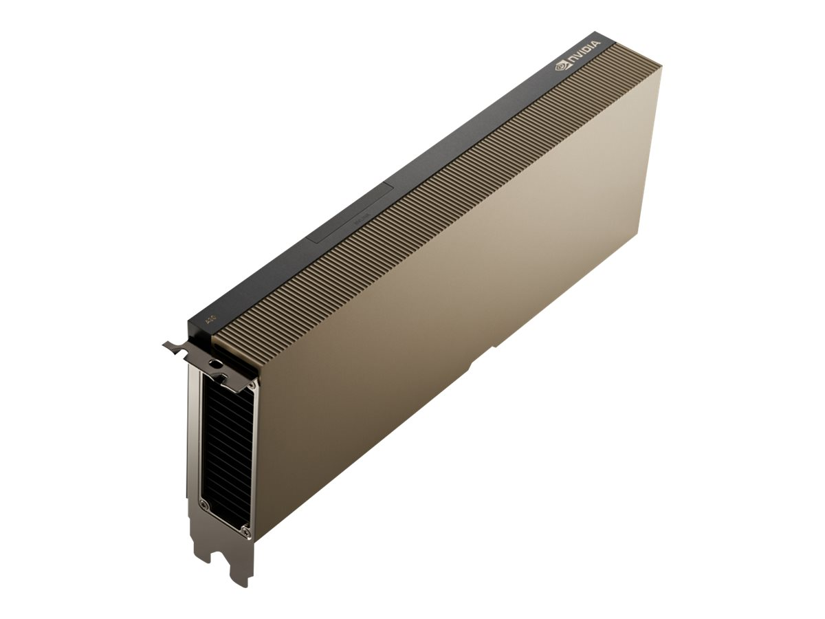 A30 24G PCIe