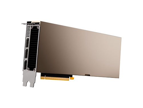 A40 48G PCIe