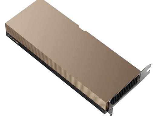 L2 24G