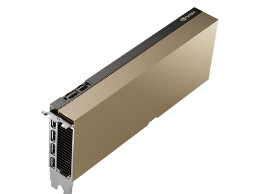 L40 48G