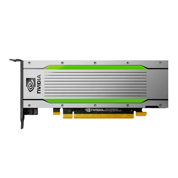 T4 16G（Turing 架构）