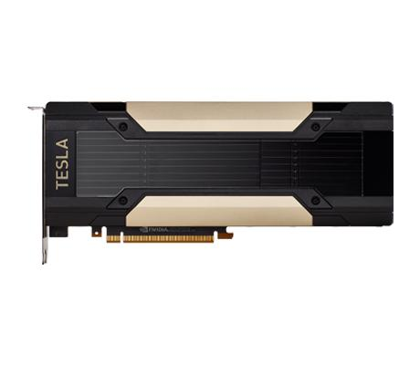 V100S 32G PCIE（Volta 架构）