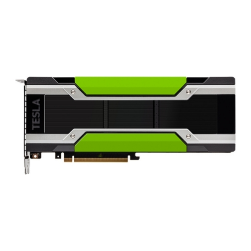 Tesla M10 32G（Maxwell 架构）