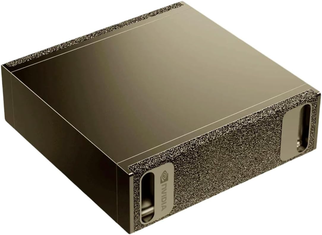 DGX Spark 940-54242-0006